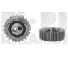 AUTOTEAM A00628 Tensioner, timing belt